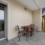 La Di Ludo 度假居 San Cassiano (Sondrio)