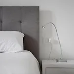 度假居 La Di Ludo *