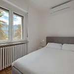 La Di Ludo * San Cassiano (Sondrio)
