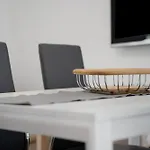 La Di Ludo *