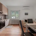 La Di Ludo 度假居
