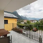 La Di Ludo 度假居 *