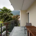 La Di Ludo 度假居 San Cassiano (Sondrio)