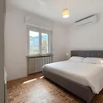 La Di Ludo * San Cassiano (Sondrio)