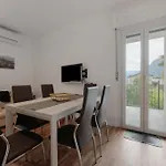 La Di Ludo 度假居 San Cassiano (Sondrio)
