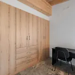 La Di Ludo San Cassiano (Sondrio)
