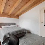 La Di Ludo 度假居