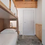 La Di Ludo 度假居 San Cassiano (Sondrio)