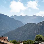 La Di Ludo * San Cassiano (Sondrio)