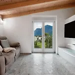 La Di Ludo 度假居 San Cassiano (Sondrio)