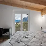 度假居 La Di Ludo San Cassiano (Sondrio)