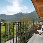 La Di Ludo San Cassiano (Sondrio)