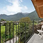 La Di Ludo San Cassiano (Sondrio)