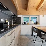La Di Ludo