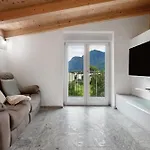 La Di Ludo