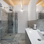 La Di Ludo 度假居 *