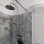 La Di Ludo 度假居 *