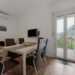 La Di Ludo 度假居