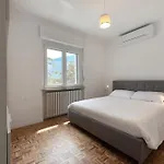 La Di Ludo San Cassiano (Sondrio)
