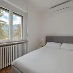 La Di Ludo 度假居 San Cassiano (Sondrio)