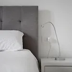 度假居 La Di Ludo San Cassiano (Sondrio)