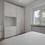 度假居 La Di Ludo