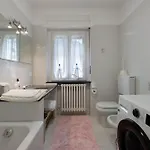 La Di Ludo 度假居 San Cassiano (Sondrio)