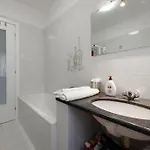 度假居 La Di Ludo