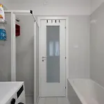 La Di Ludo *