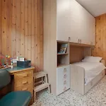 La Di Ludo * San Cassiano (Sondrio)
