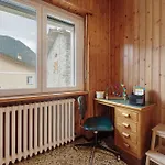 度假居 La Di Ludo