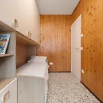 度假居 La Di Ludo