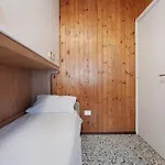 度假居 La Di Ludo *