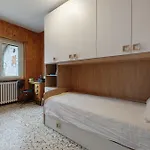 度假居 La Di Ludo San Cassiano (Sondrio)