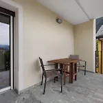 度假居 La Di Ludo San Cassiano (Sondrio)